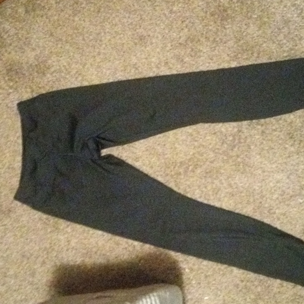 Nwot Champion leggings